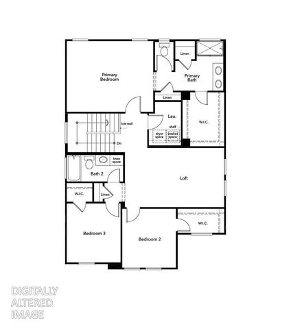 8889 J Sheehan St, Elk Grove, CA 95624