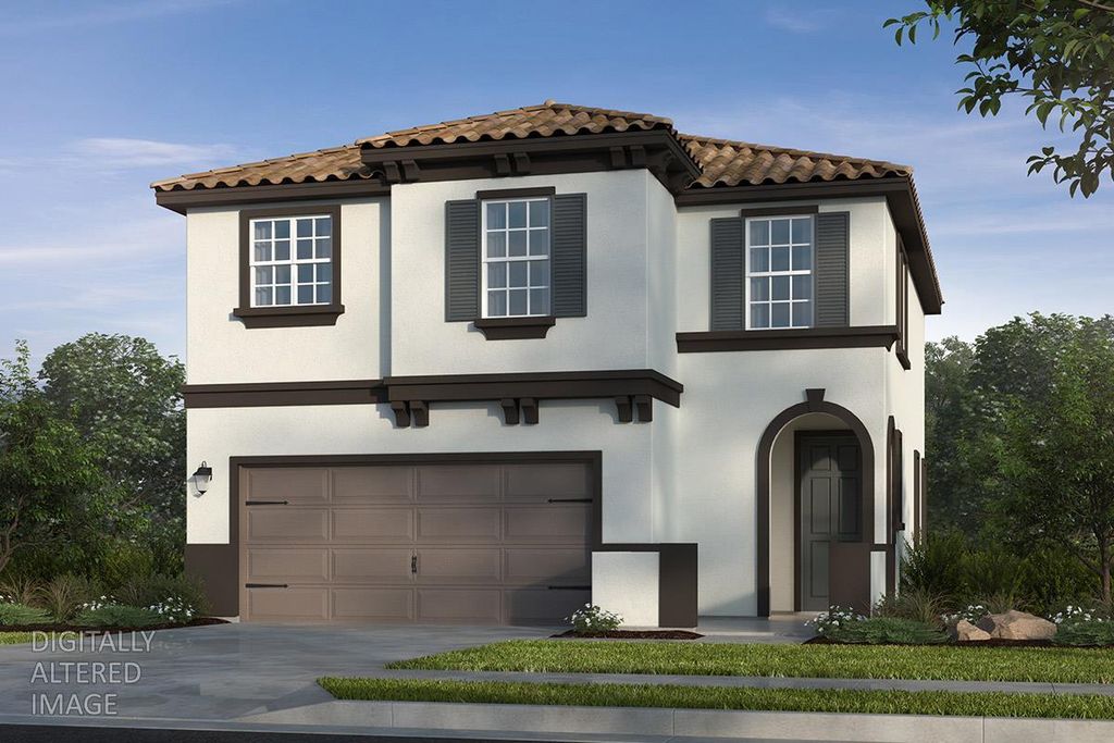 8889 J Sheehan St, Elk Grove, CA 95624