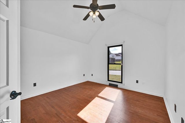 6 W Fairgate Court, Simpsonville, SC 29680