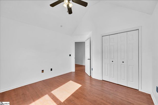 6 W Fairgate Court, Simpsonville, SC 29680