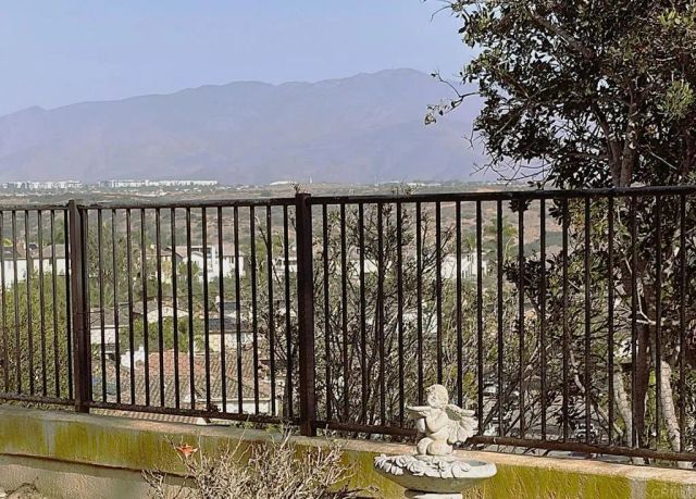 1477 La Chica Drive, Chula Vista, CA 91911