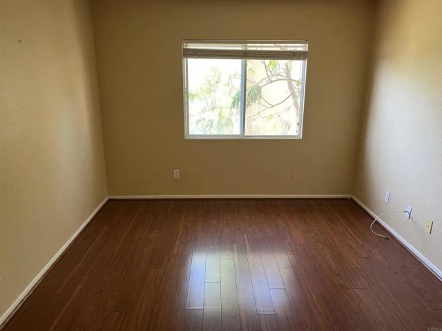 1477 La Chica Drive, Chula Vista, CA 91911