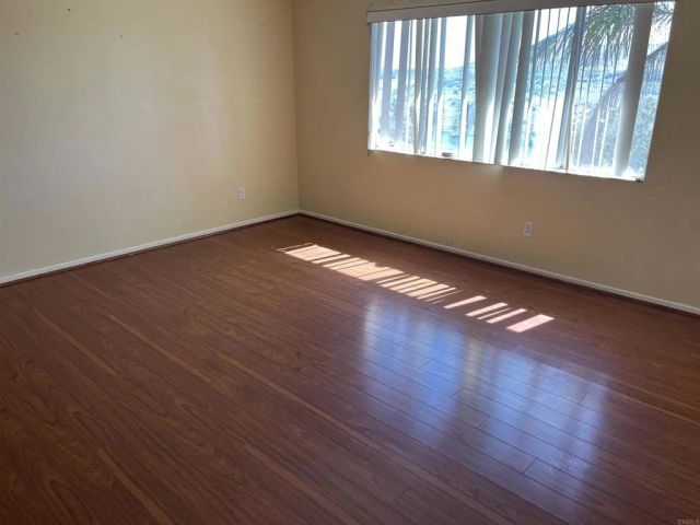 1477 La Chica Drive, Chula Vista, CA 91911
