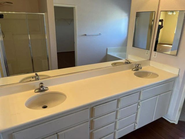 1477 La Chica Drive, Chula Vista, CA 91911