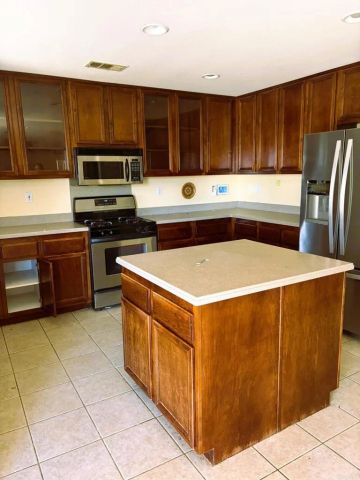 1477 La Chica Drive, Chula Vista, CA 91911