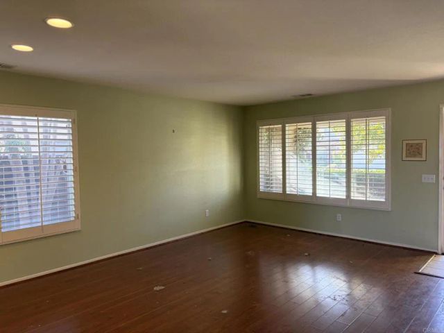 1477 La Chica Drive, Chula Vista, CA 91911