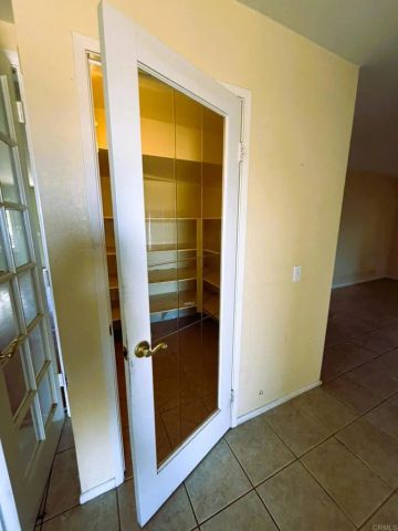 1477 La Chica Drive, Chula Vista, CA 91911