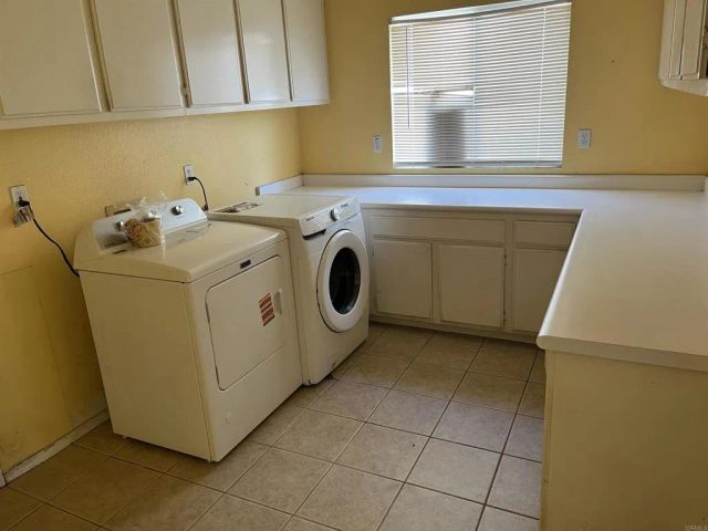 1477 La Chica Drive, Chula Vista, CA 91911
