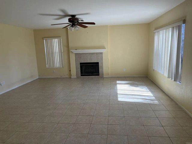 1477 La Chica Drive, Chula Vista, CA 91911