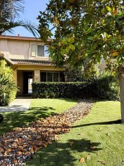 1477 La Chica Drive, Chula Vista, CA 91911