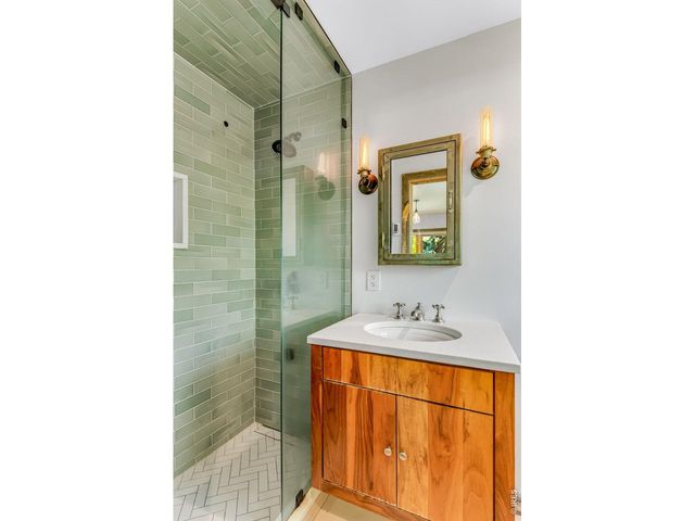 2610 Lloyd Cir, Boulder, CO 80304