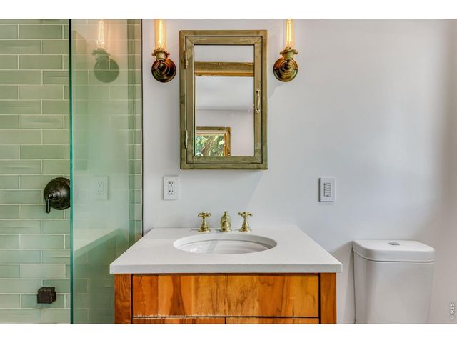 2610 Lloyd Cir, Boulder, CO 80304
