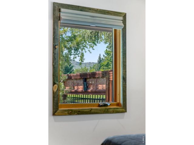 2610 Lloyd Cir, Boulder, CO 80304