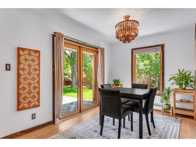 2610 Lloyd Cir, Boulder, CO 80304