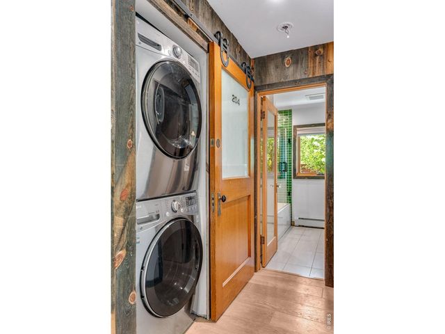 2610 Lloyd Cir, Boulder, CO 80304
