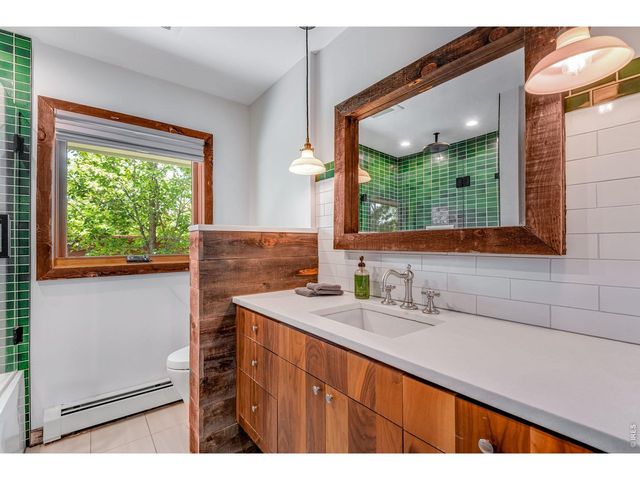 2610 Lloyd Cir, Boulder, CO 80304