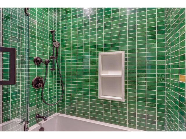 2610 Lloyd Cir, Boulder, CO 80304