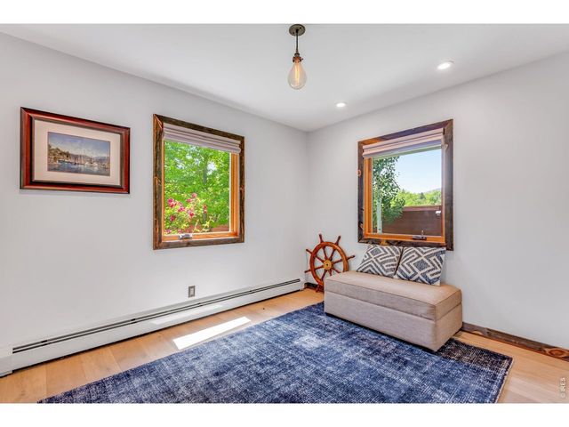 2610 Lloyd Cir, Boulder, CO 80304
