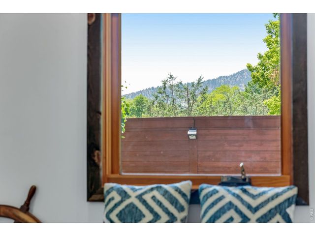 2610 Lloyd Cir, Boulder, CO 80304