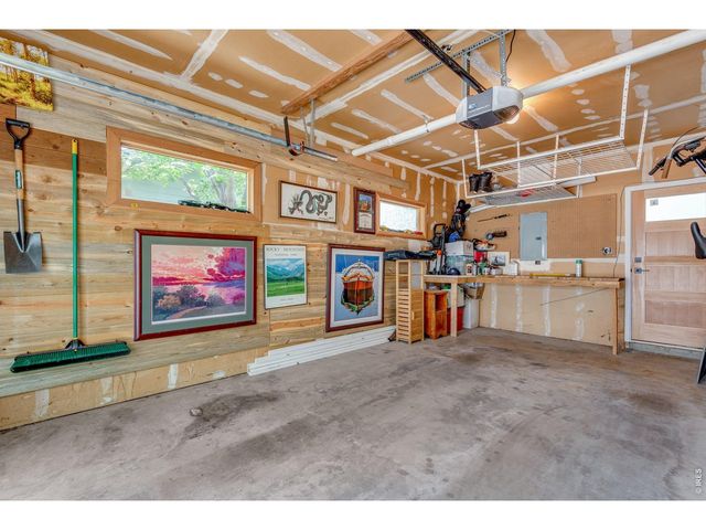 2610 Lloyd Cir, Boulder, CO 80304