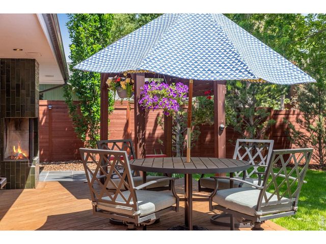 2610 Lloyd Cir, Boulder, CO 80304