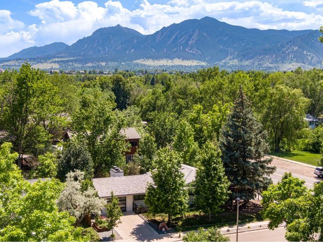 2610 Lloyd Cir, Boulder, CO 80304