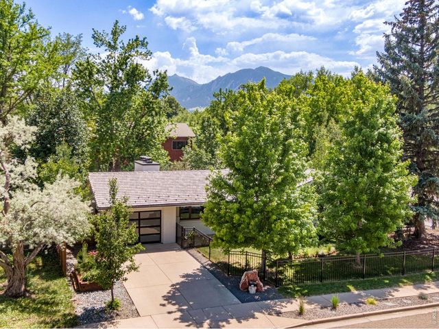 2610 Lloyd Cir, Boulder, CO 80304