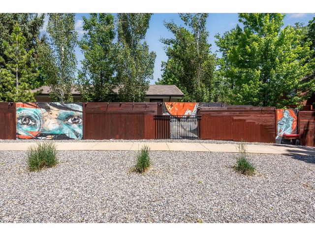 2610 Lloyd Cir, Boulder, CO 80304