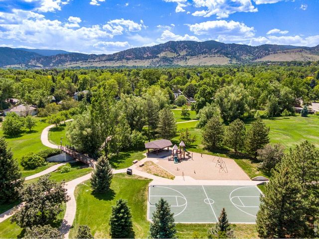 2610 Lloyd Cir, Boulder, CO 80304