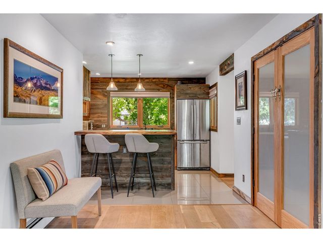 2610 Lloyd Cir, Boulder, CO 80304