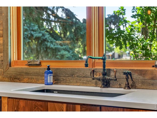 2610 Lloyd Cir, Boulder, CO 80304