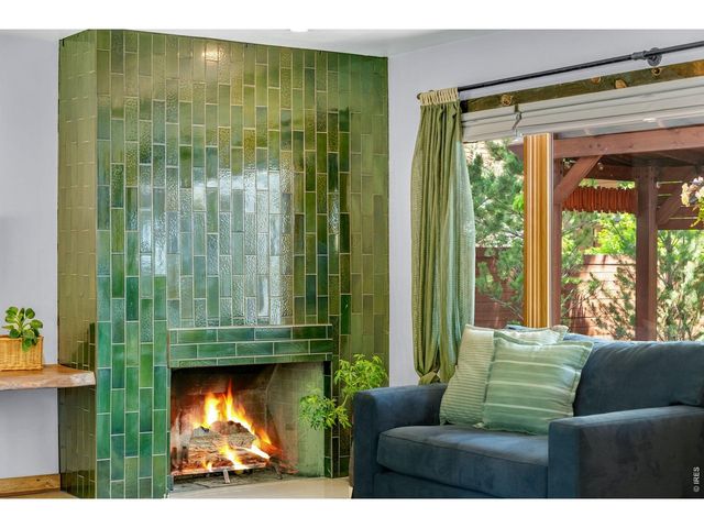 2610 Lloyd Cir, Boulder, CO 80304