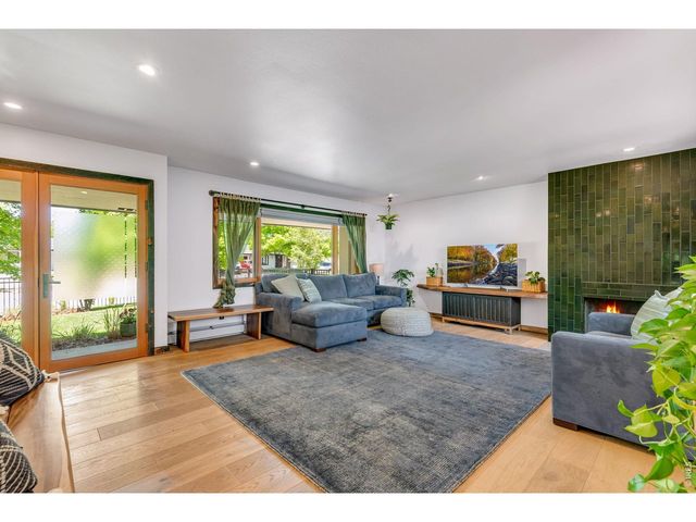 2610 Lloyd Cir, Boulder, CO 80304