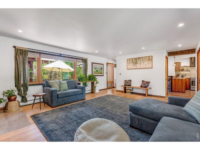 2610 Lloyd Cir, Boulder, CO 80304