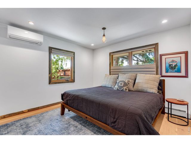 2610 Lloyd Cir, Boulder, CO 80304