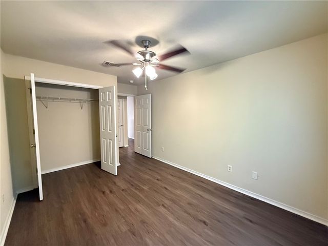 851 Piedmont Place 2, Fayetteville, AR 72703