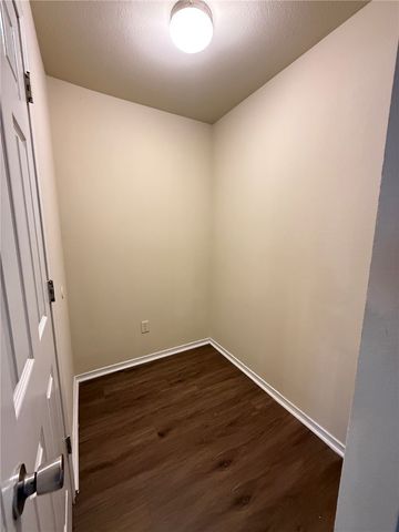 851 Piedmont Place 2, Fayetteville, AR 72703