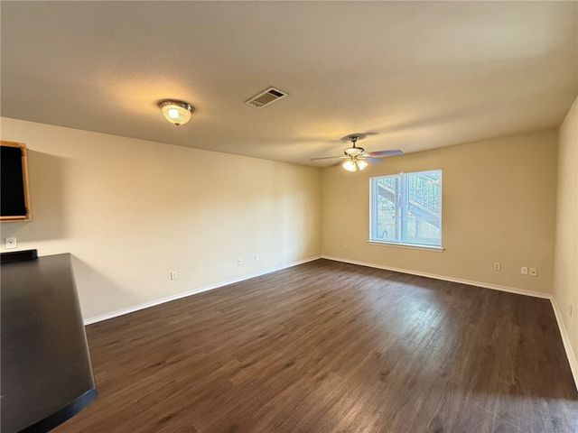 851 Piedmont Place 2, Fayetteville, AR 72703