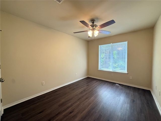 851 Piedmont Place 2, Fayetteville, AR 72703