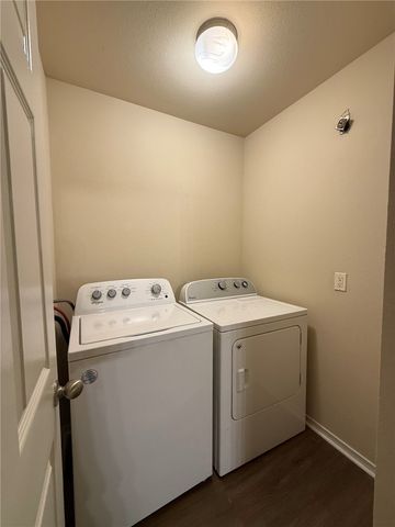 851 Piedmont Place 2, Fayetteville, AR 72703