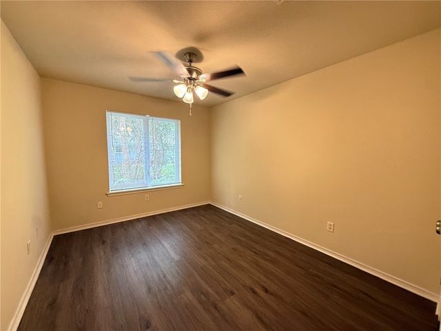 851 Piedmont Place 2, Fayetteville, AR 72703