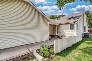 9111 W 21ST ST N, UNIT #82, Wichita, KS 67205