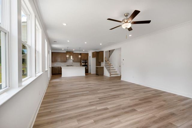 133 Sheryl Way, Loganville, GA 30052