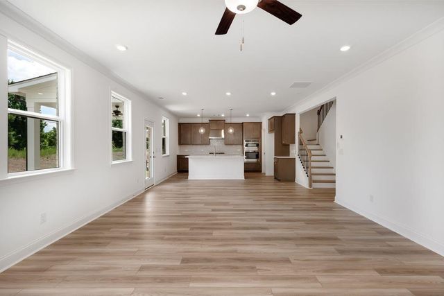 133 Sheryl Way, Loganville, GA 30052
