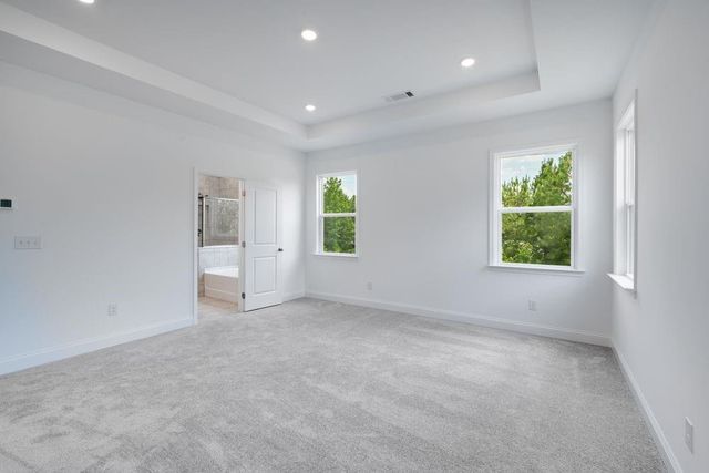 133 Sheryl Way, Loganville, GA 30052