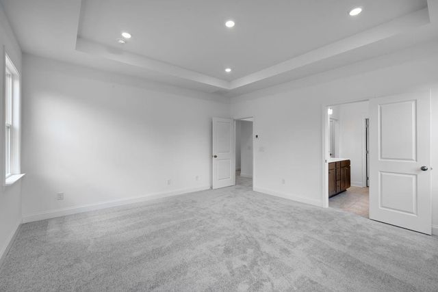 133 Sheryl Way, Loganville, GA 30052