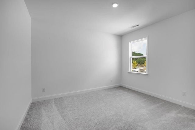 133 Sheryl Way, Loganville, GA 30052