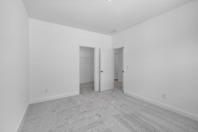 133 Sheryl Way, Loganville, GA 30052