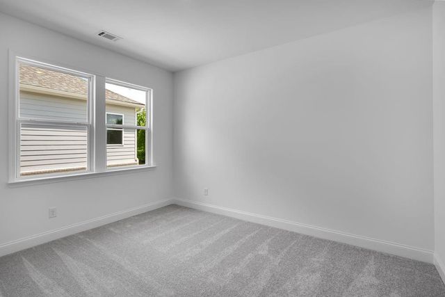 133 Sheryl Way, Loganville, GA 30052