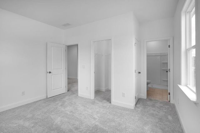 133 Sheryl Way, Loganville, GA 30052